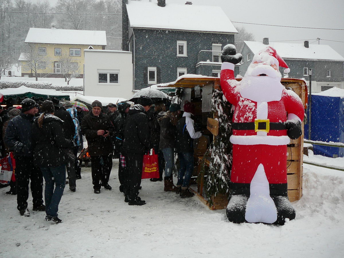 2012-12-09 WMarkt 25.jpg